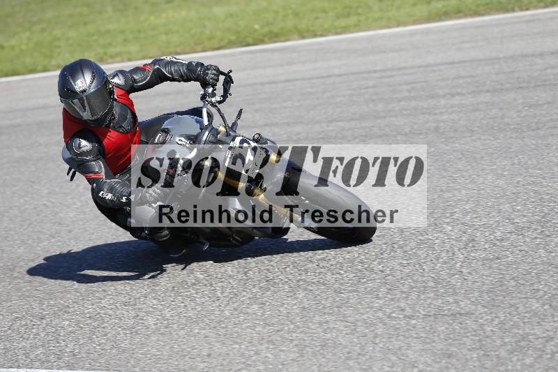 /54 19.09.2025 Speer Racing ADR/Instruktorengruppe/22